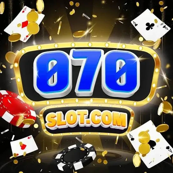 070SLOT - Game Musik Penuh Gaya