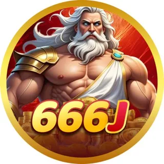 666J - Petualangan Anime Epik