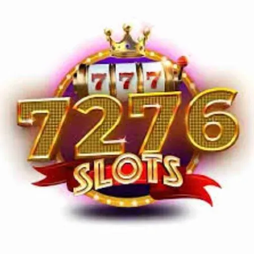 7276SLOTS - Permainan Tycoon Terbaik untuk Penggemar Slot