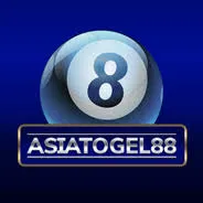 ASIATOGEL88 - Aplikasi Musik Terbaik untuk Penggemar Musik