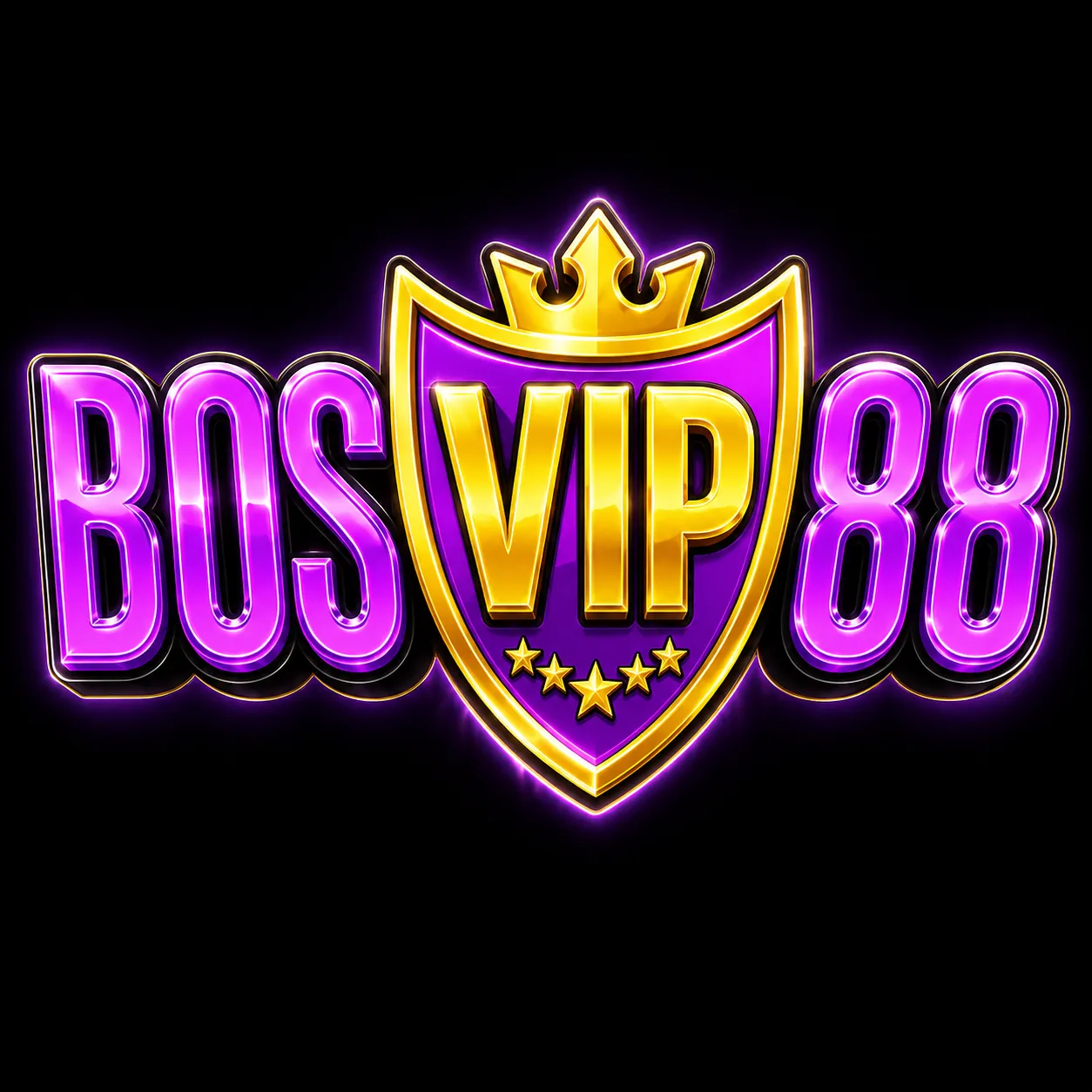 BOSVIP88 - Permainan Memancing Terbaik untuk Penggemar Fishing