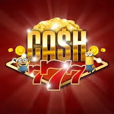 CASH777 - Permainan Idle Menguntungkan