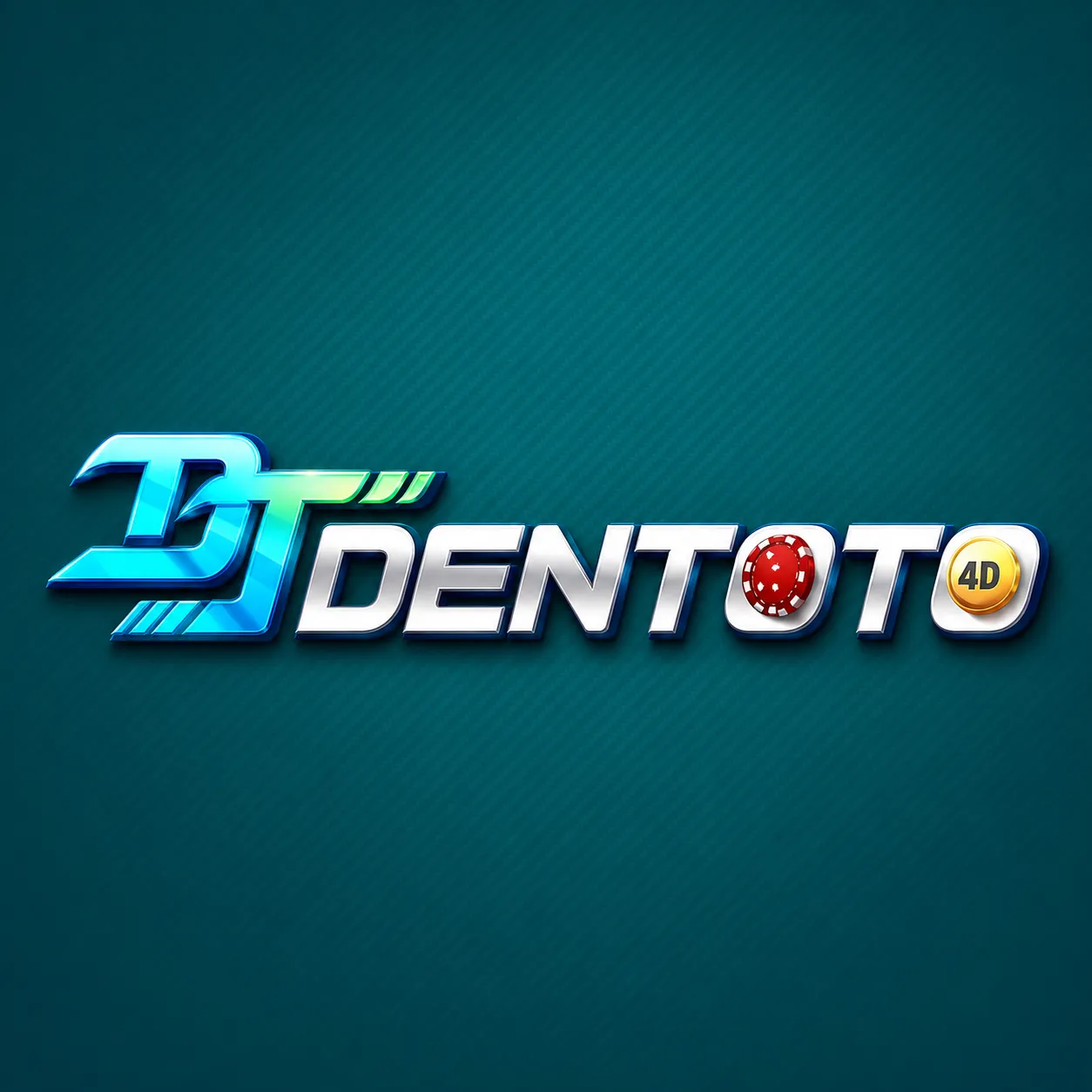 DENTOTO - Game Olahraga Seru untuk Pecinta Sports
