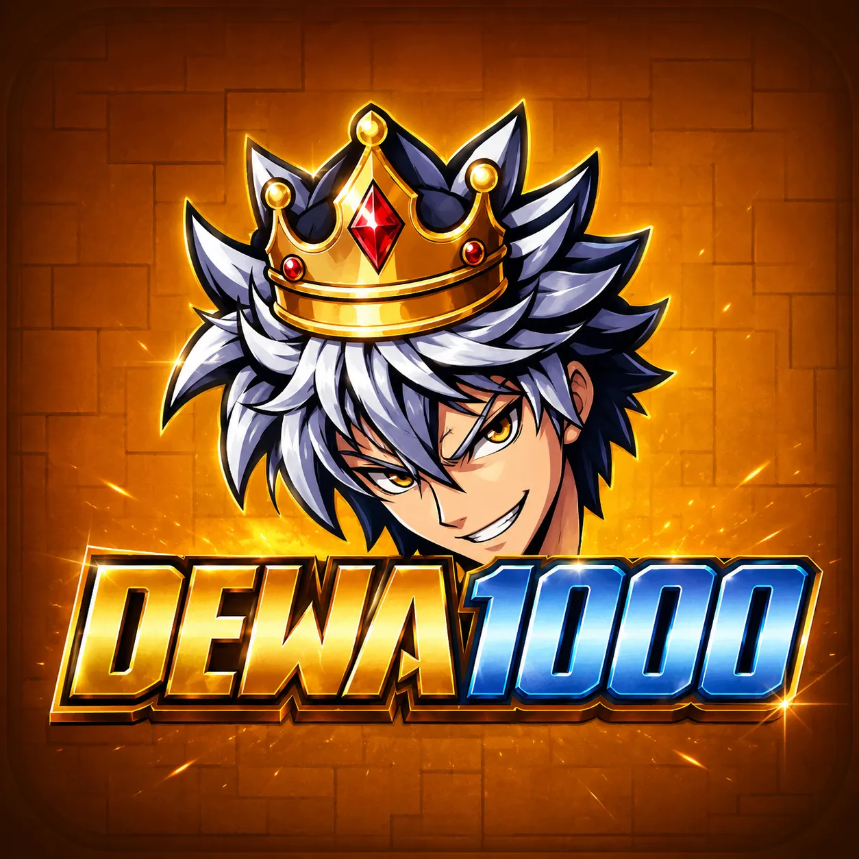 DEWA1000 - Game Tycoon Seru dan Menantang