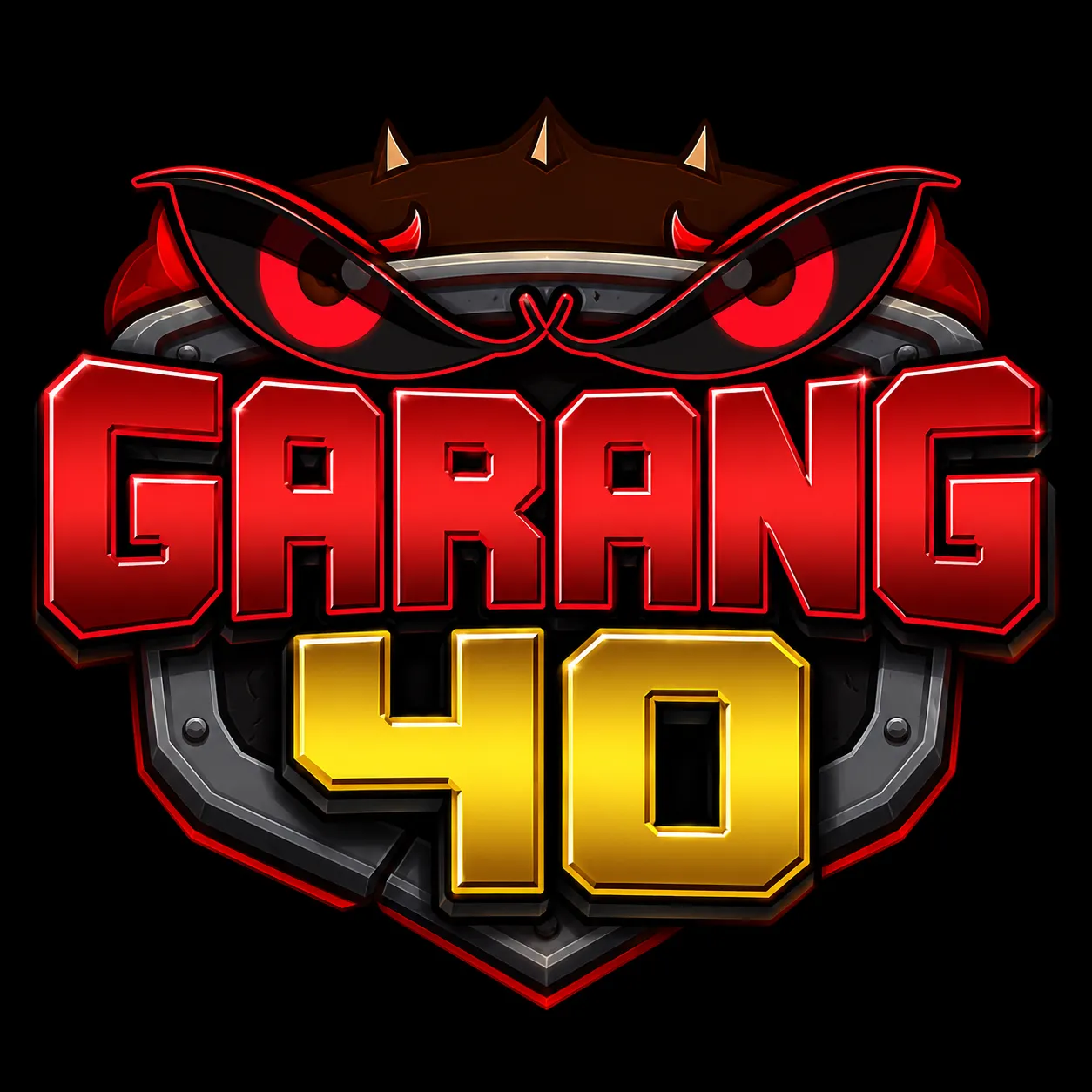 GARANG4D - Permainan Gaple Seru dan Menarik