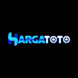 HARGATOTO - Permainan Memancing Seru dan Menantang
