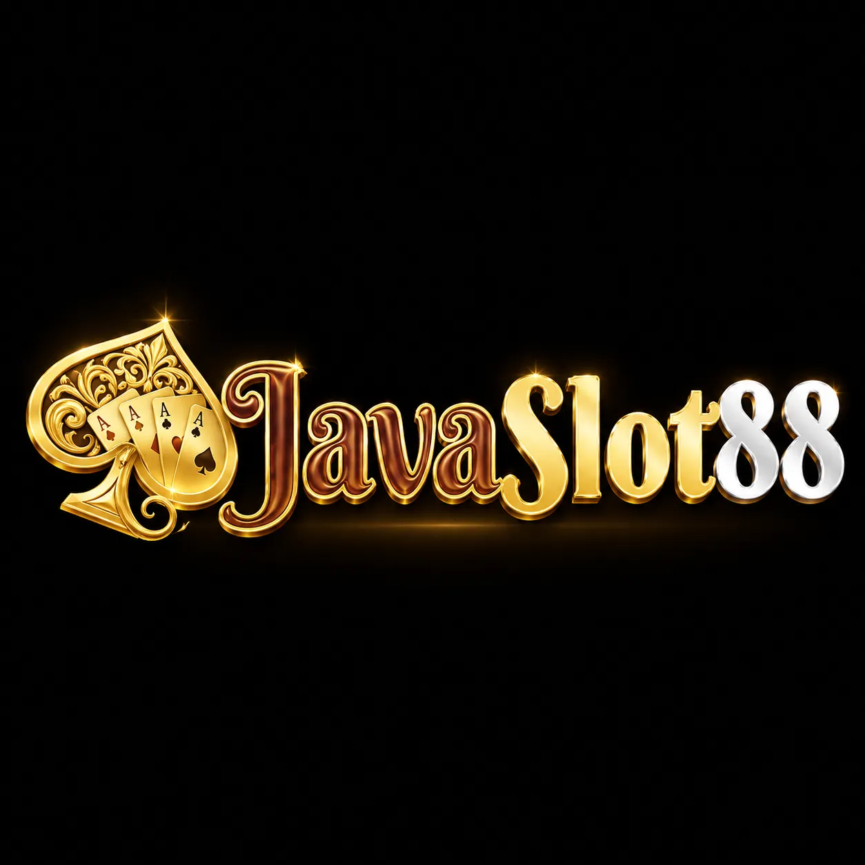 JAVASLOT88 - Game Olahraga Seru untuk Para Penggemar