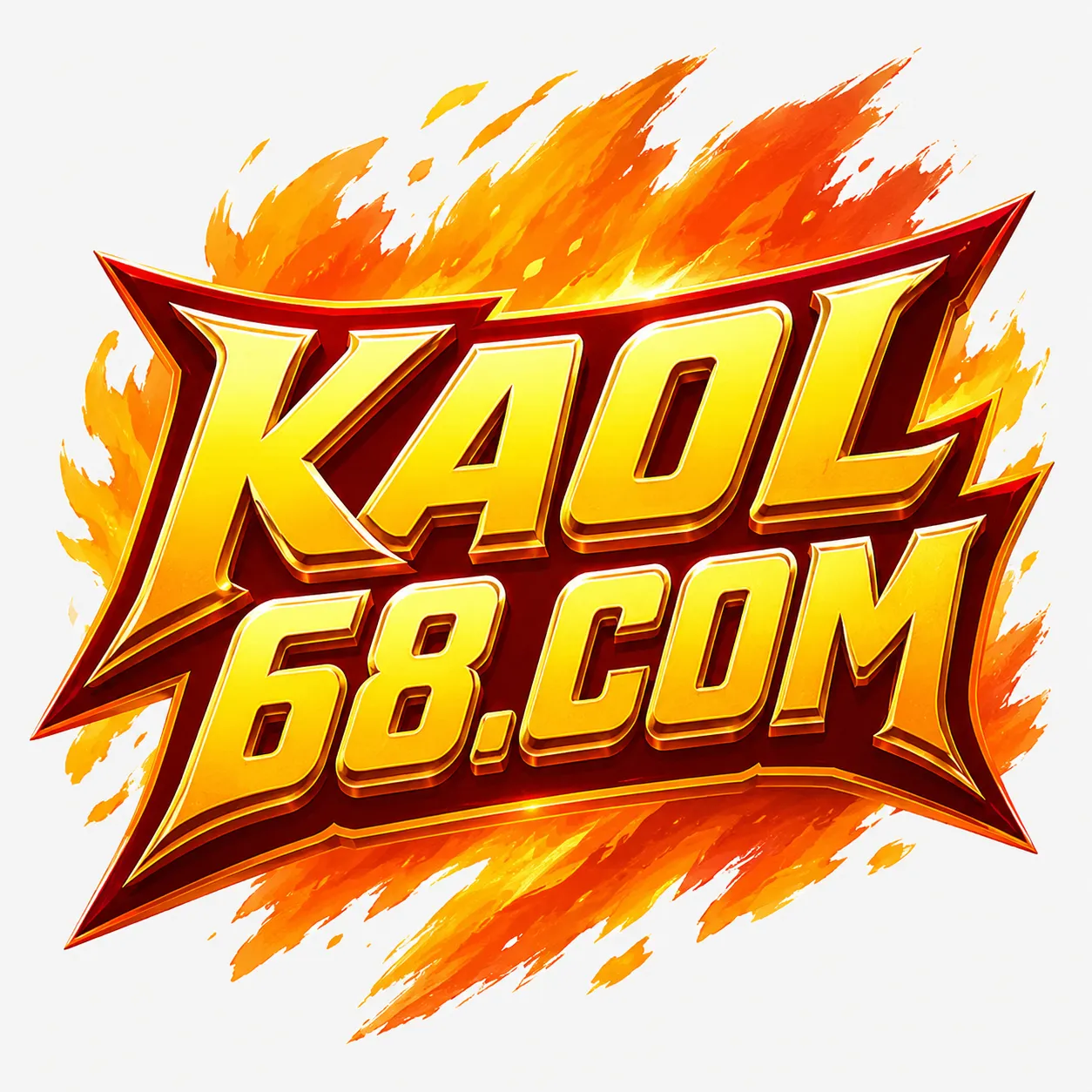 KAOL68 - Game Musik Terbaik untuk Penggemar Musik