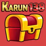 KARUN138 - Petualangan Epik dalam ARPG