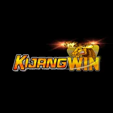 KIJANGWIN - Permainan Live Casino Terbaik di Ujung Jari Anda