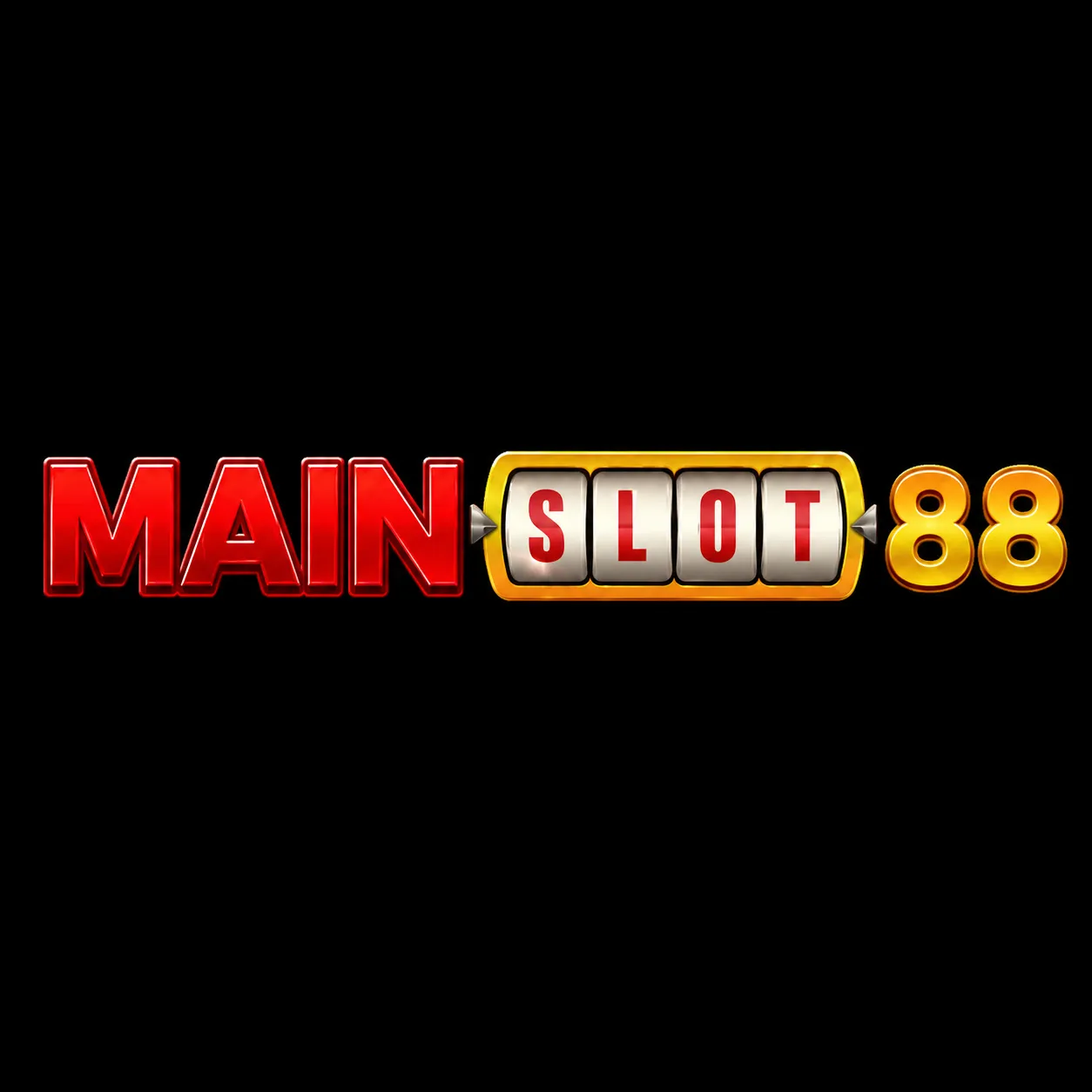 MAINSLOT88 - Petualangan Aksi yang Seru dan Mengasyikkan