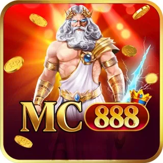 MC888 - Pertahanan Menara yang Menantang