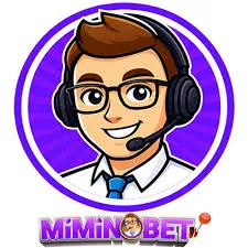 MIMINBET - Permainan Tembak Ikan Menarik dan Seru