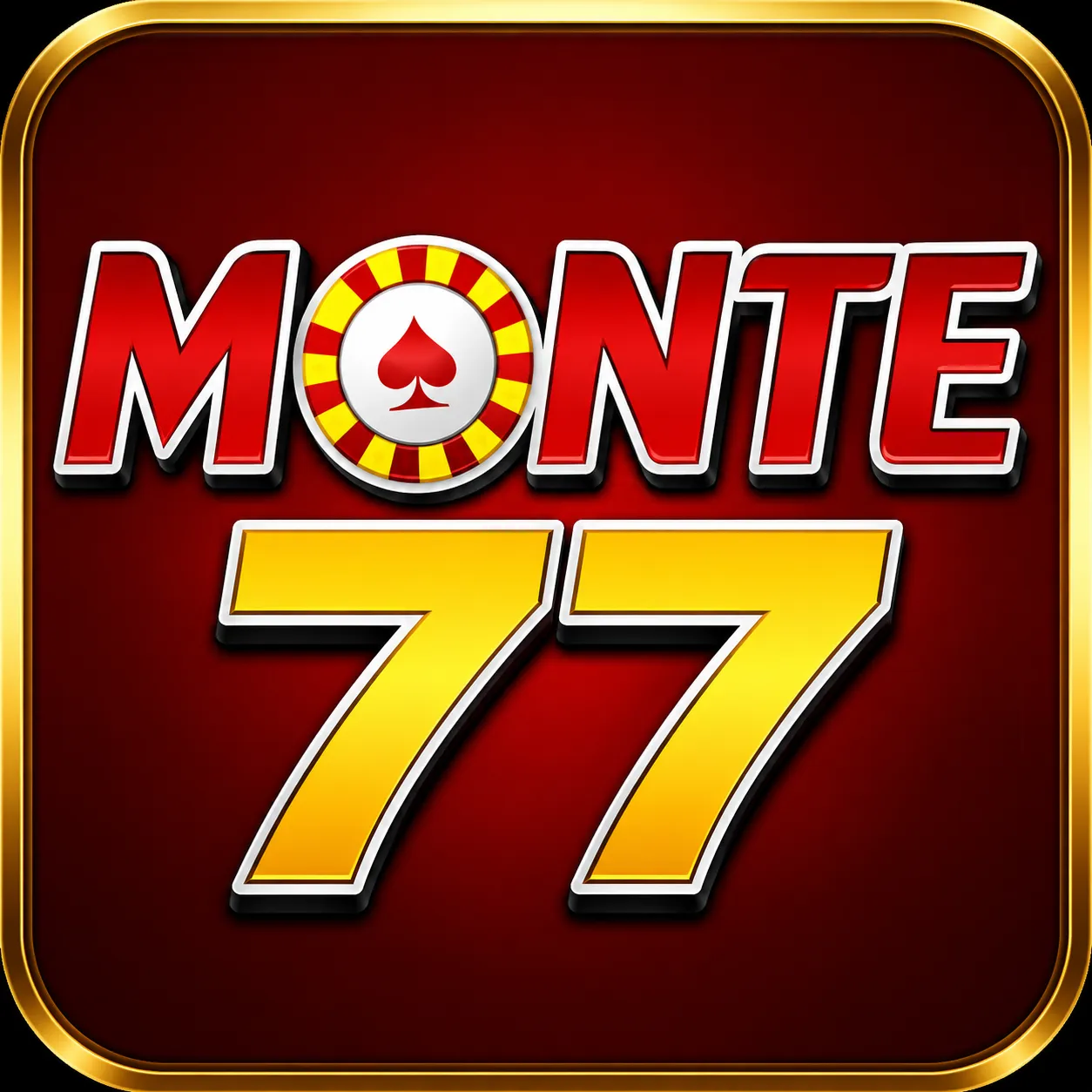 MONTE77 - Petualangan Arcade Seru yang Menggugah Adrenalin