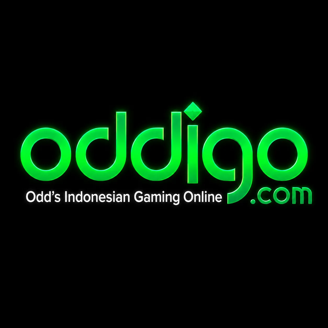 ODDIGO - Balapan Motor yang Menggugah Adrenalin
