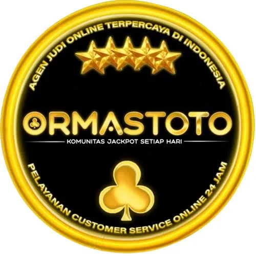 ORMASSTOTO - Game QiuQiu Seru dan Menarik
