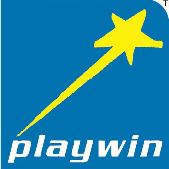 PLAYWIN - Perang Terakhir di Battlefield