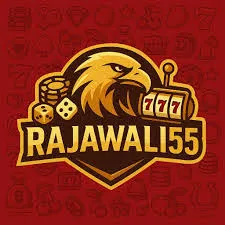 RAJAWALI55 - Aplikasi Utilitas Terbaik untuk Kebutuhan Sehari-hari