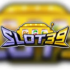 SLOT39 - Aplikasi Utilitas Terbaik untuk Pengguna Cerdas