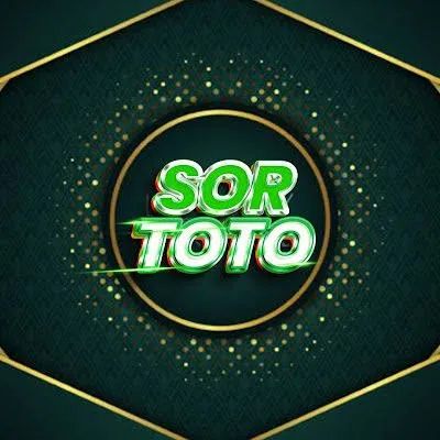 SORTOTO - Permainan Idle yang Mengasyikkan