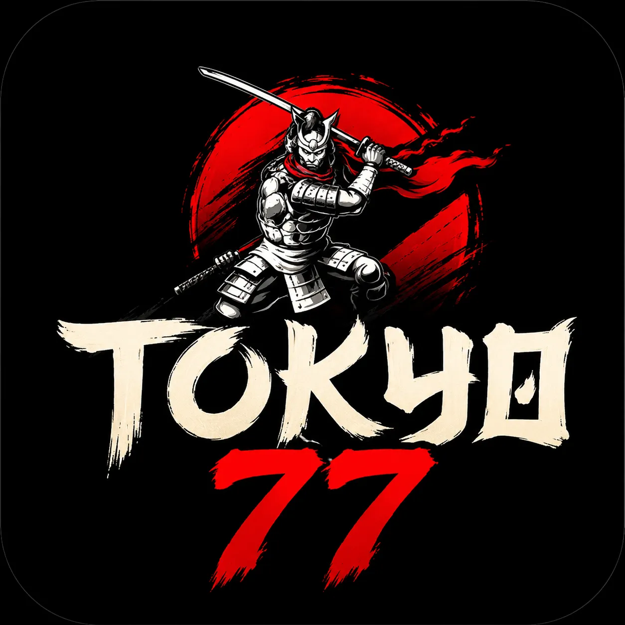 TOKYO77 - Aplikasi Sportsbook Terpercaya dan Menarik