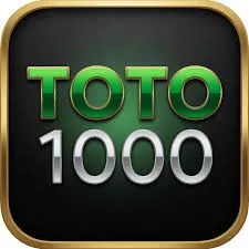 TOTO1000 - Pengalaman Seru Live Casino di Ujung Jari Anda
