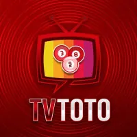 TVTOTO - Tantangan Seru dalam Puzzle Menarik