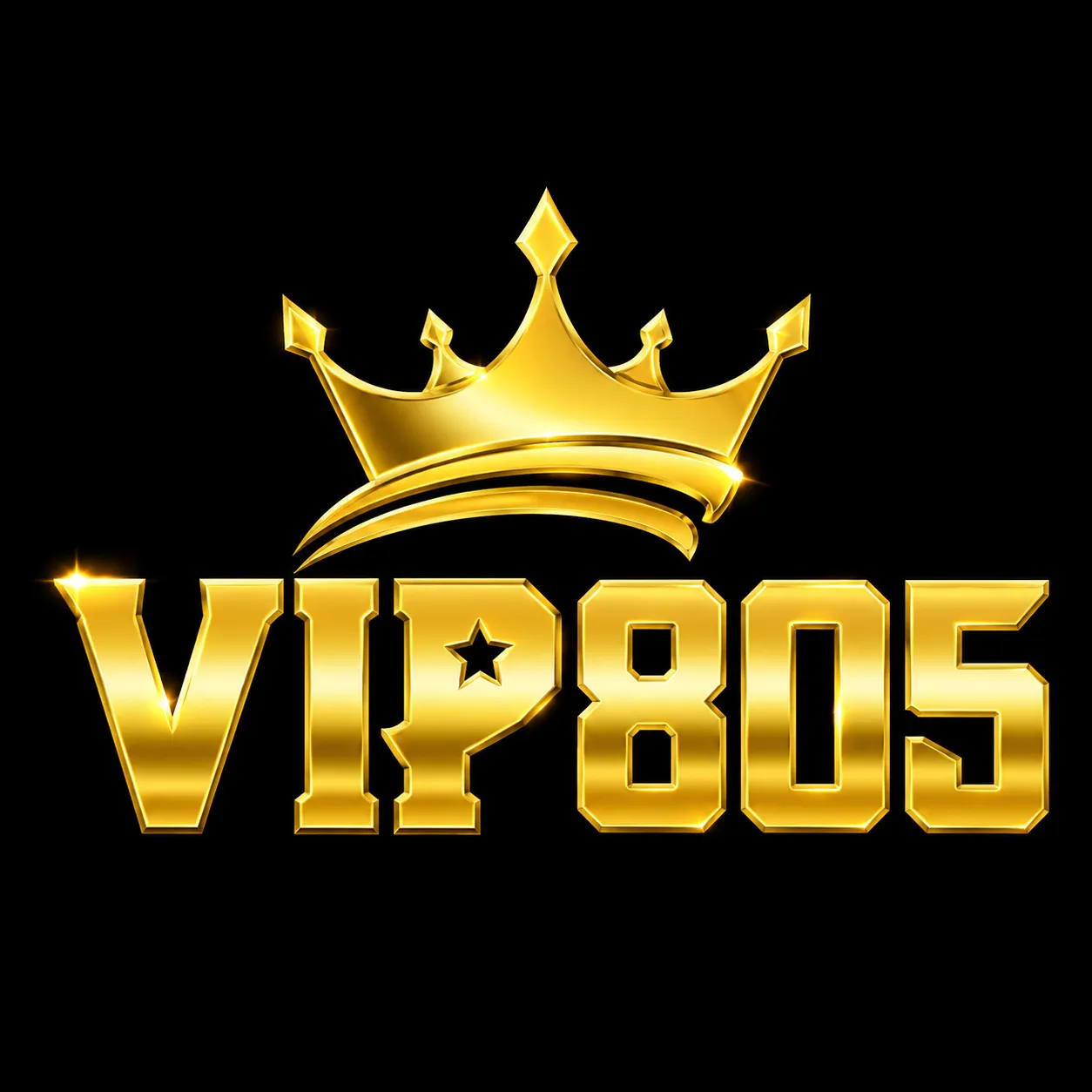VIP805 - Permainan Kasino Terbaik untuk Penggemar Judi