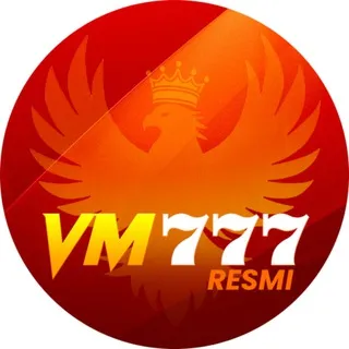 VM777 - Petualangan Epik di Dunia RPG