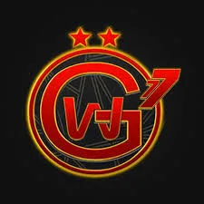WINGACOR77 - Game Olahraga Terbaik untuk Pengalaman Sportif