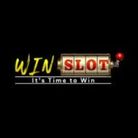 WINSLOT - Permainan Match-3 Seru dan Mengasyikkan