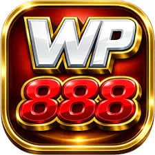WP888 - Permainan Pertanian yang Seru dan Menarik