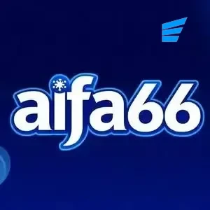 aifa66 Hub Unduhan